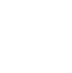 appleIcon